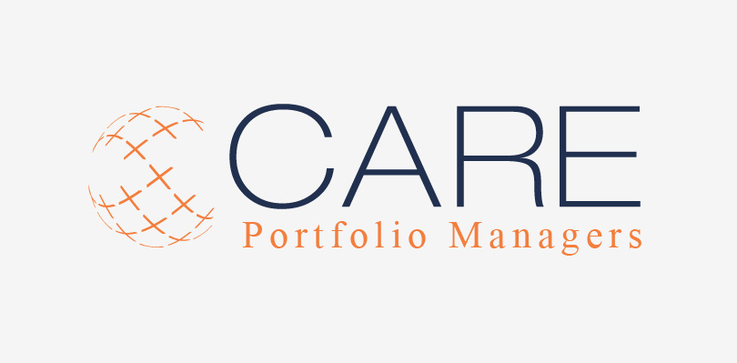 care-pms-logo-about-us