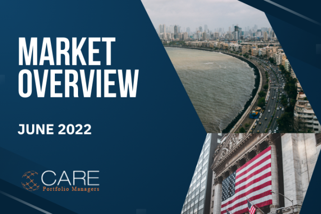 care-pms-market-overview-jun-2022