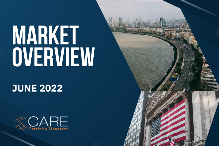 care-pms-market-overview-jun-2022