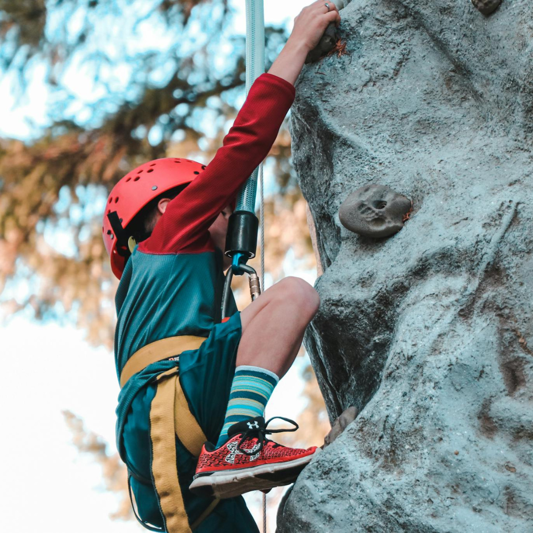 care-pms-risk-management