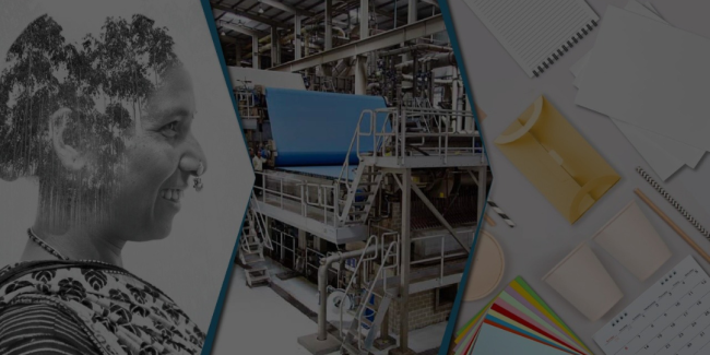 Care-PMS-Multibagger-Masterclass-JK-Paper