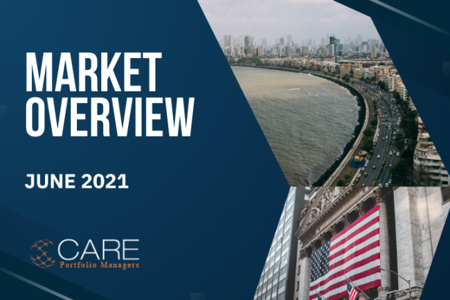 care-pms-market-oerview-june-2021