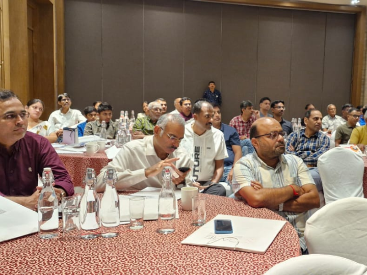 Fund Manager Connect 2024