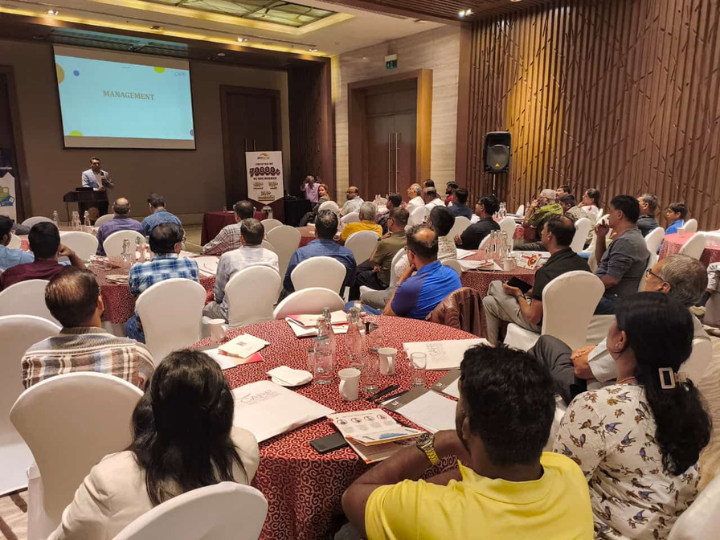 Fund Manager Connect 2024