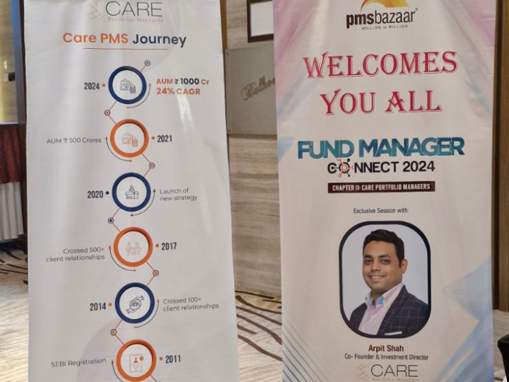 Fund Manager Connect 2024