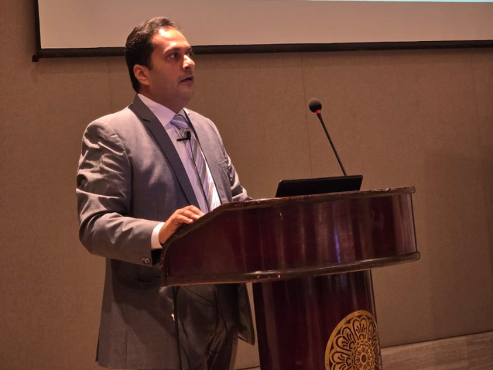 Fund Manager Connect 2024