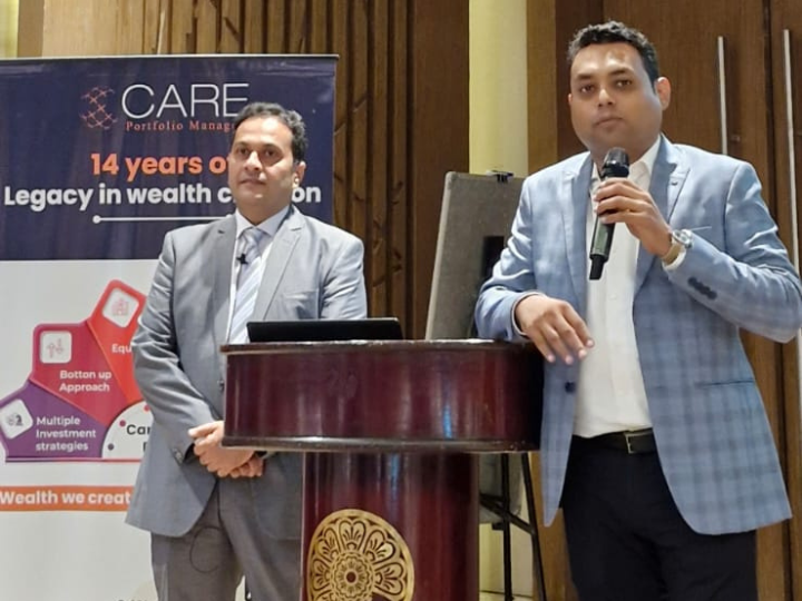 Fund Manager Connect 2024