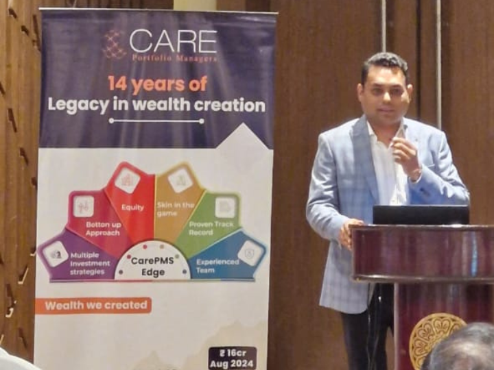 Fund Manager Connect 2024