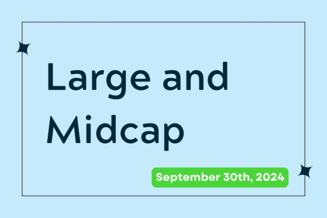 care-pms-fact-sheet-banners (5)