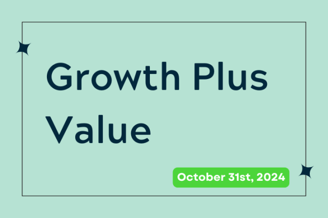 care-pms-fact-sheet-banners (6)