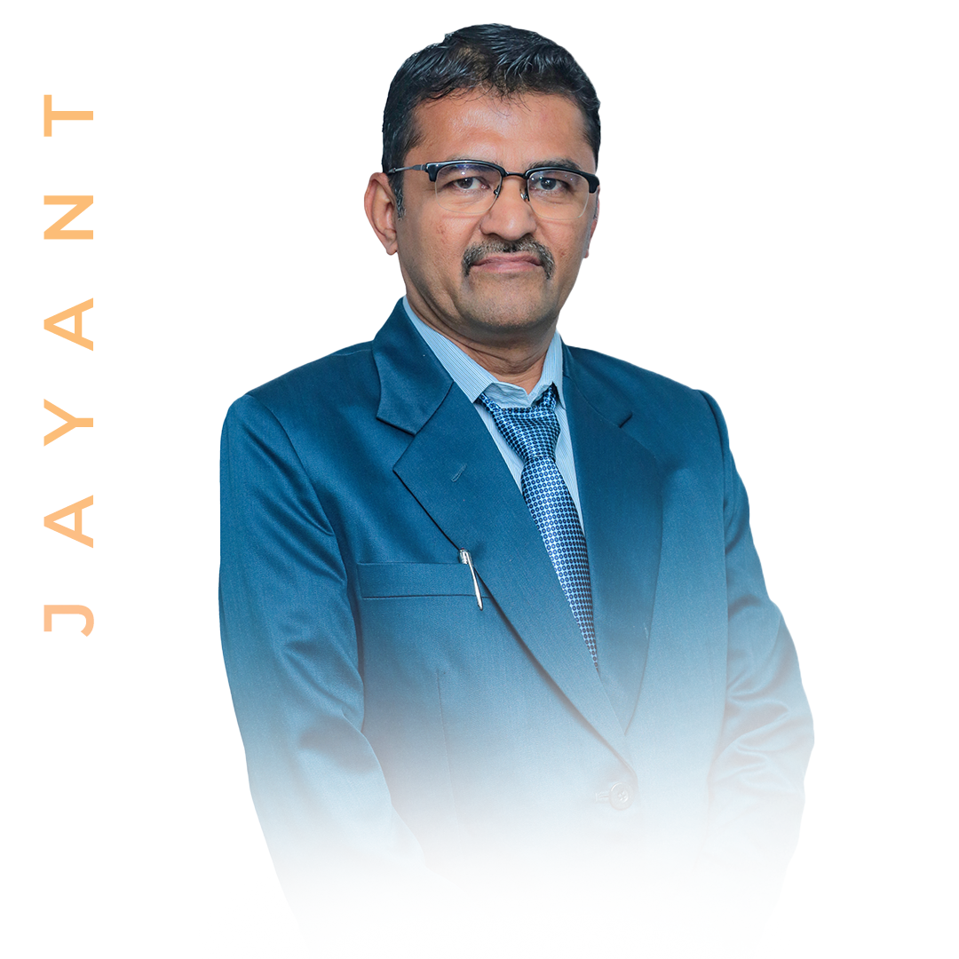 carepms-jayant-mamania