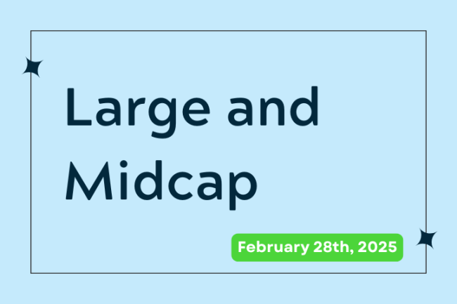 care-pms-fact-sheet-banners (15)