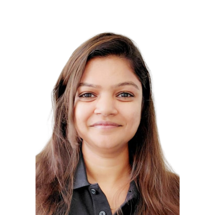 Care PMS - Seema Kejriwal