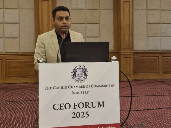 Impact of Tariff Wars in India Impact of Tariff Wars in India