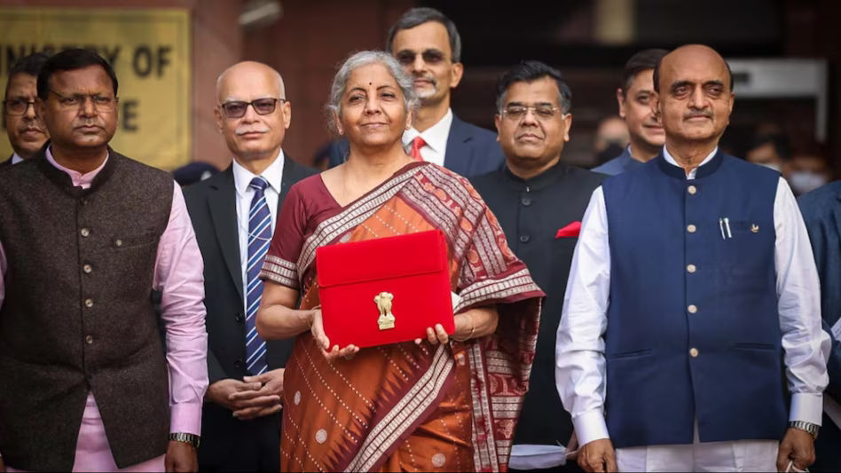 care-pms-budget-2024 care-pms-budget-2024