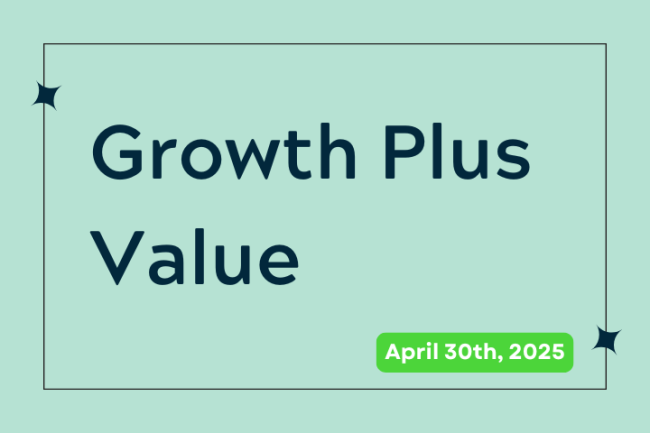 care-pms-fact-sheet-b-gpv-apr2025