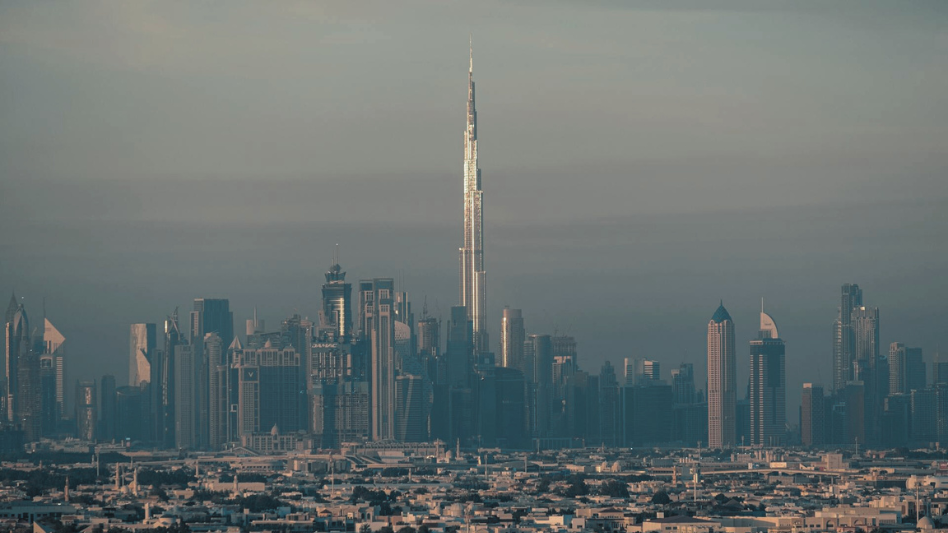 care-pms-gulf-news-feb-2025 care-pms-gulf-news-feb-2025