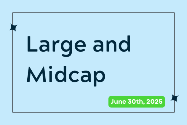 Care PMS LM June2025