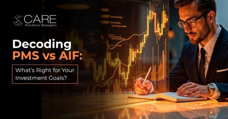 Decoding - PMS VS AIF