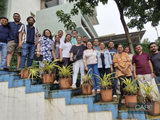 Off-Site 2025 Off-Site 2025