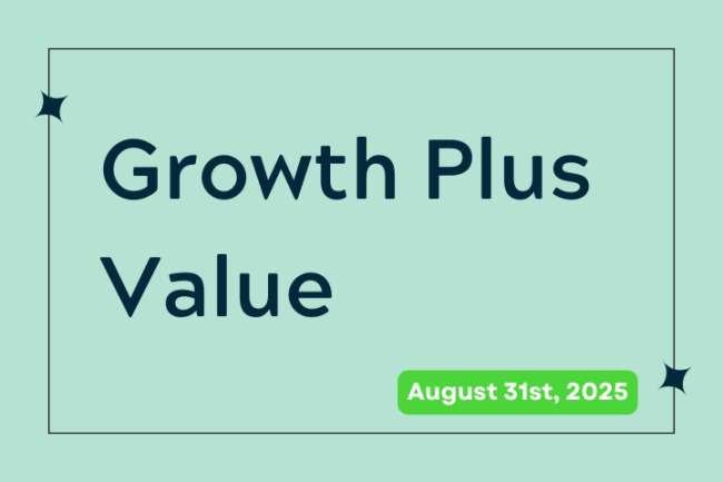 Care PMS GPV August2025