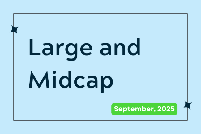 Care PMS LM September2025