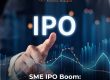 SME IPO BOOM : Opportunity or Hype
