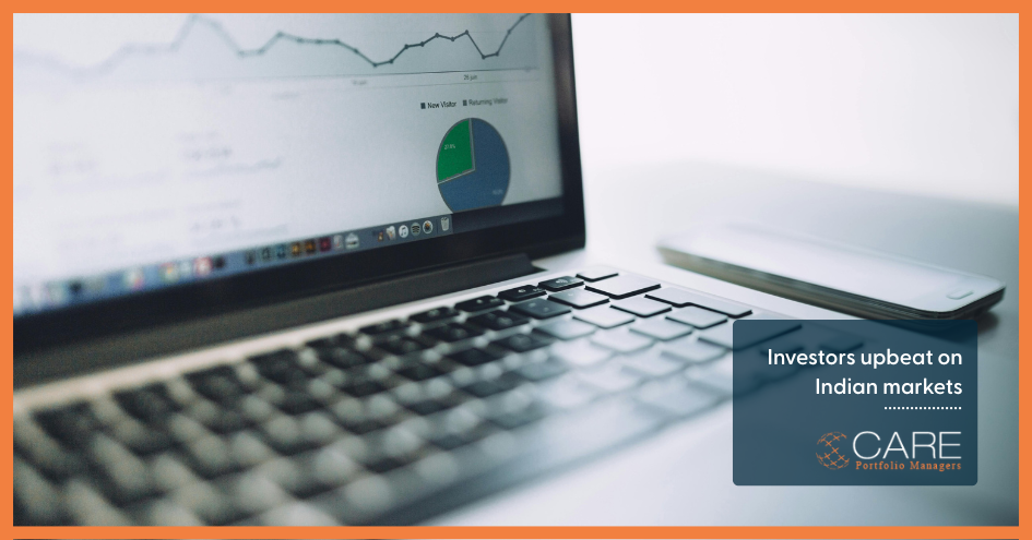 Seven of 11 new-age listed companies continue to be loss-making in Q2FY26, but investors remain upbeat