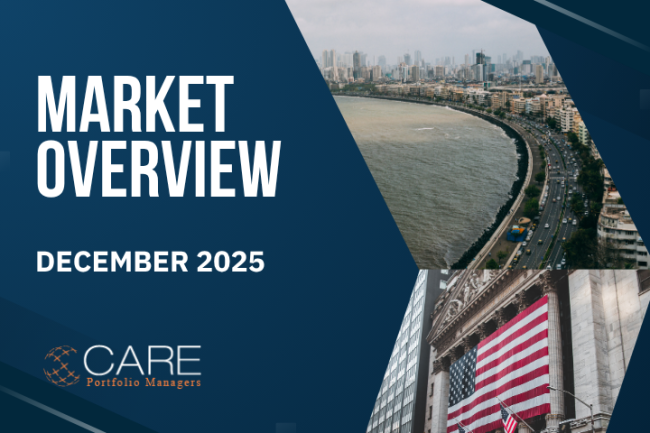 Care PMS – Fund Managers Speak – December 2025 Care PMS - Fund Managers Speak - December 2025