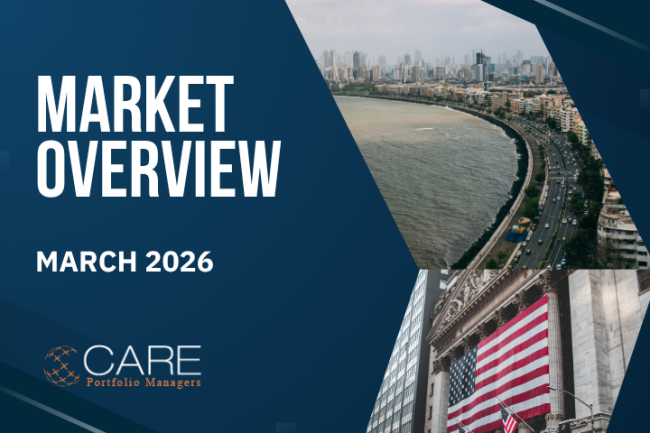 Care PMS – Fund Managers Speak – March 2026 Care PMS - Fund Managers Speak - March 2026