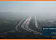 India's saving behaviour are evolving