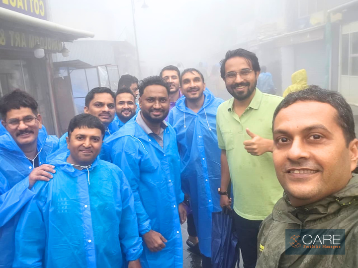 Care PMS Off-Site 2026