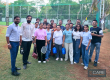 Care PMS PickleBall Event