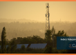 India's Telecom Market - Then & Now