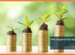 Why staggered top-ups matter in long-term wealth creation